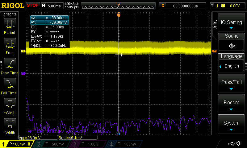 Apple 30W Retail Charger 1